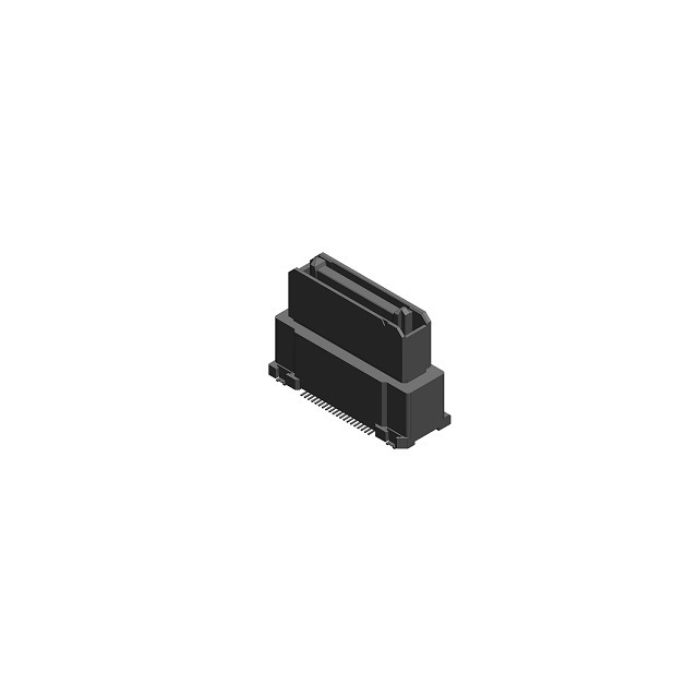 MA01F040VACBR150 JAE Electronics  Matrices de type bord Mezzanine (carte à carte)