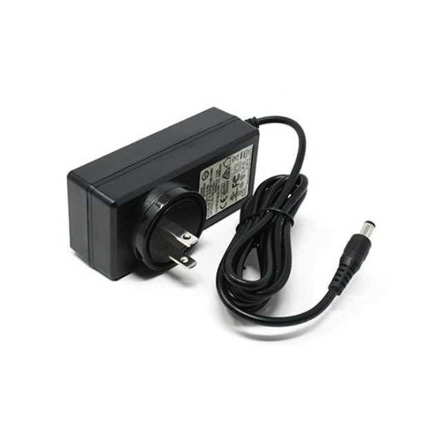 PSAW36I-14-B2 TT Electronics/Power Partners Inc.  AC-DC-Desktop-Wandnetzteile