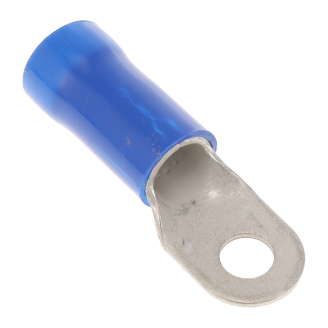 0190710305 Molex  Connettori ad anello