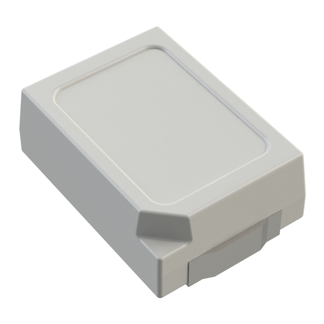 ASMY-CWG0-NX7E2 Broadcom Limited  LED White Lighting