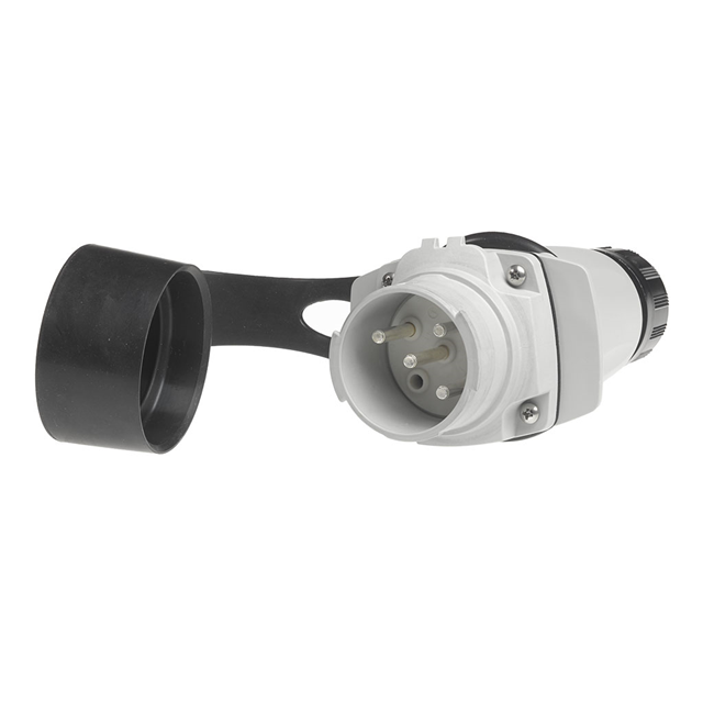 1122171021 Molex  Assemblages de connecteurs circulaires