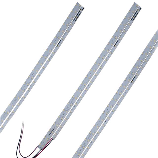 12052-A-279-2835 ADURA LED Soutions  Modules de moteurs à LED COB Bandes