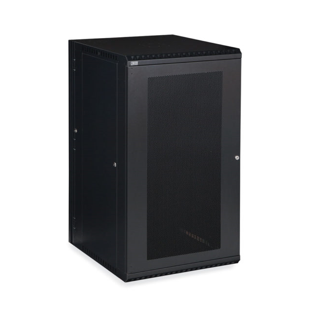 3132-3-001-22 Kendall Howard  Bastidores