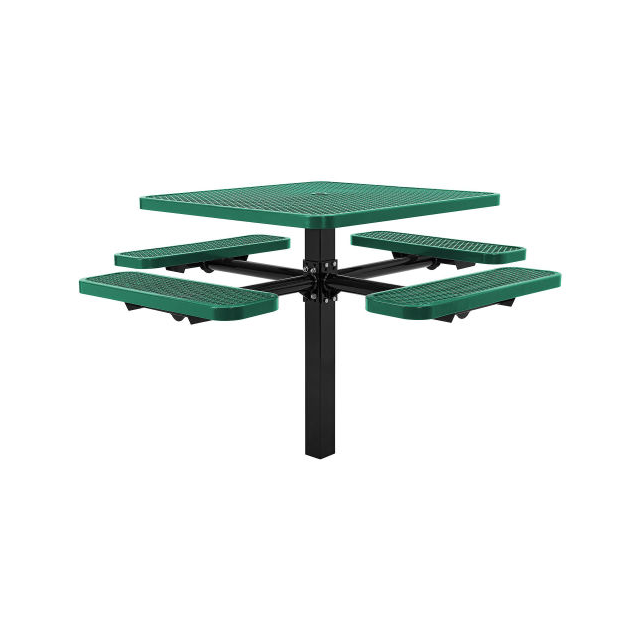695293GN Global Industrial  Outdoor Furniture