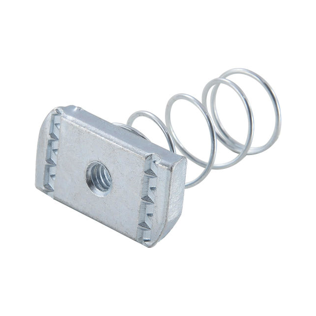 713102 Global Industrial  Accessoires d'éclairage