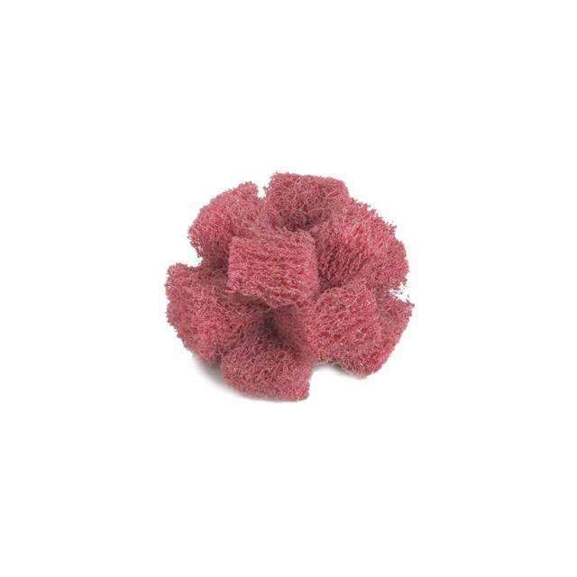 265024 3M  Productos abrasivos y de acondicionamiento de superficies