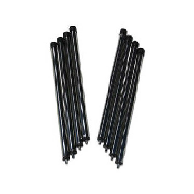 PLEG High Country Plastics  Attrezzi da giardino