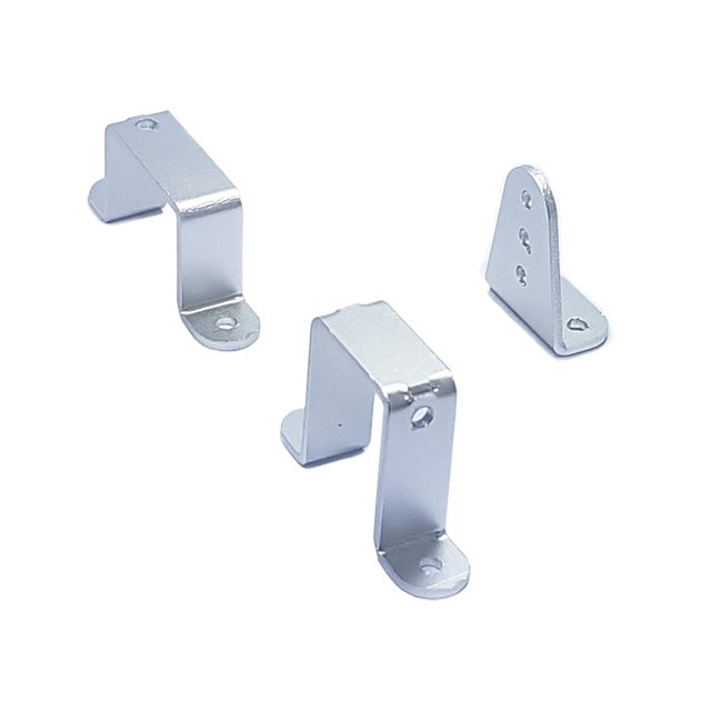 IR-MB03 mightyZAP  Accesorios