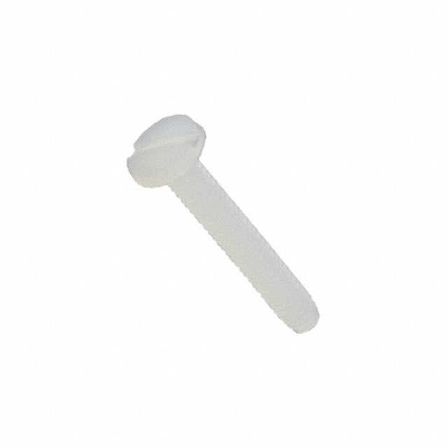 010256B056 Essentra Components  Schrauben Bolzen