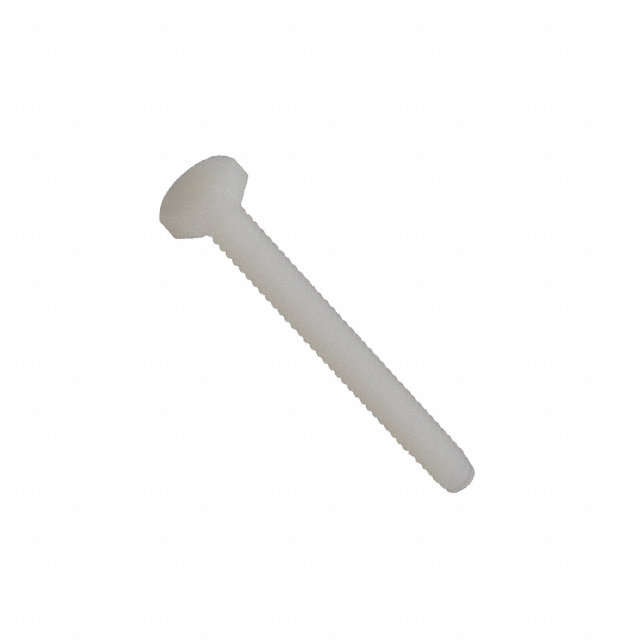 010632H125 Essentra Components  Vis Boulons