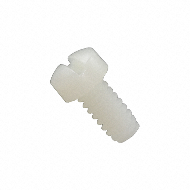 011024F037 Essentra Components  Viti Bulloni