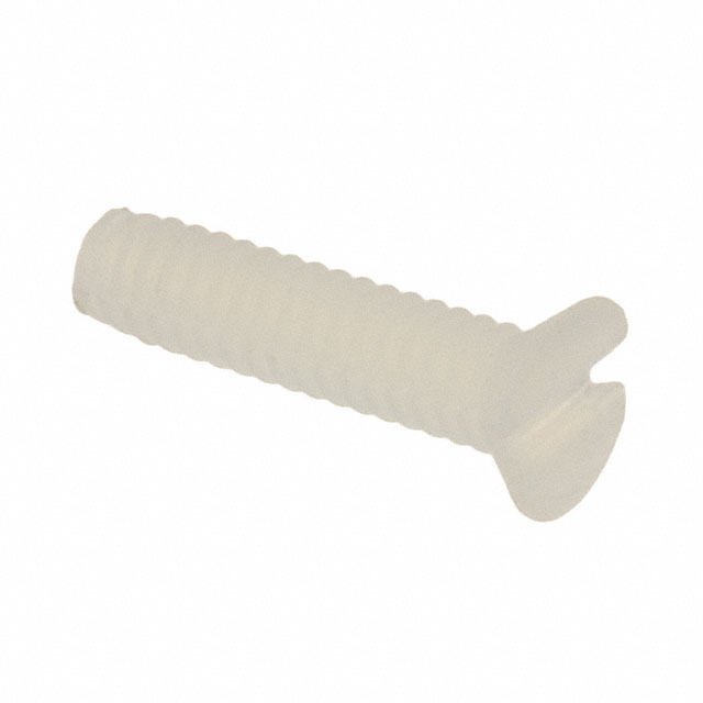 020080A025 Essentra Components  Viti Bulloni