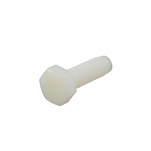 331218100 Essentra Components  Viti Bulloni