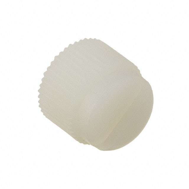 0501024SCN Essentra Components  Noci