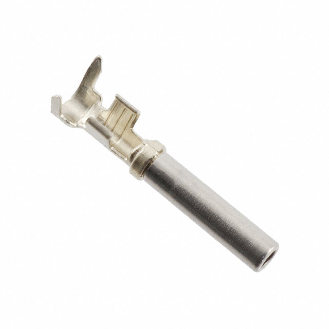 1062-14-0144 TE Connectivity Deutsch Connectors  Multi-usages