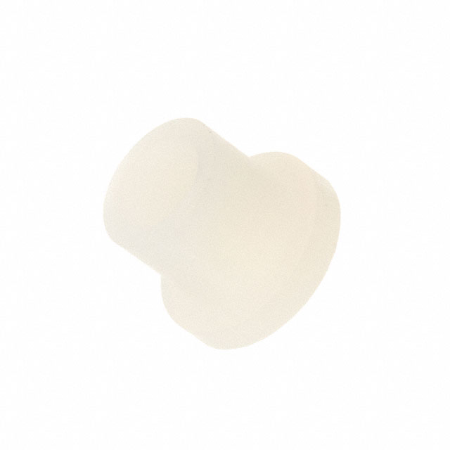 10SCM004005 Essentra Components  Rondelle di spallamento della boccola