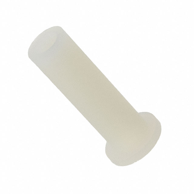 12SWS0478 Essentra Components  Rondelle di spallamento della boccola