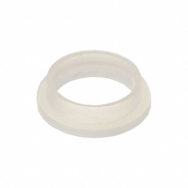 12SWS0610 Essentra Components  Rondelle di spallamento della boccola