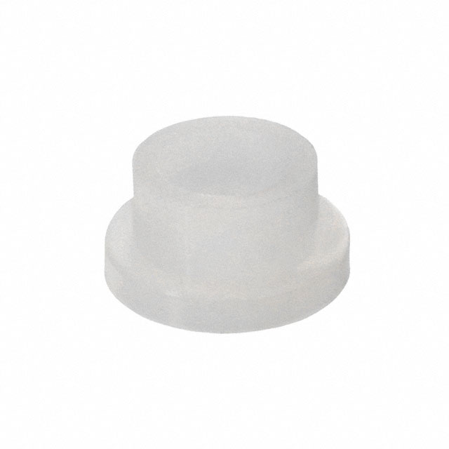 12SWS0808 Essentra Components  Rondelle di spallamento della boccola