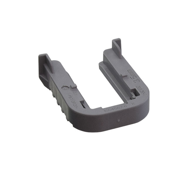 1564562-6 TE Connectivity AMP Connectors  Rectangular Connector Accessories