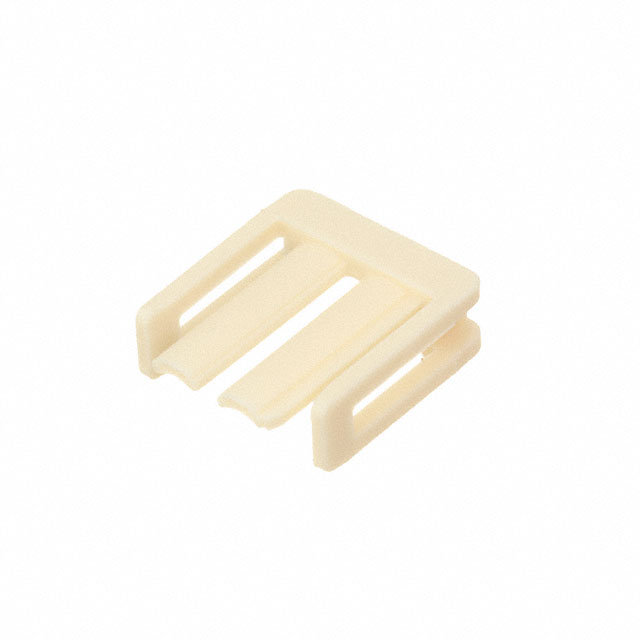 2064620200 Molex  Accessoires de connecteur rectangulaire