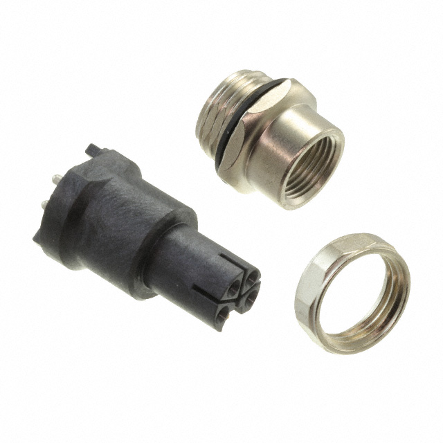 21033962531 HARTING  Gruppi di connettori circolari