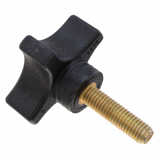 2825BW Davies Molding, LLC  Boutons