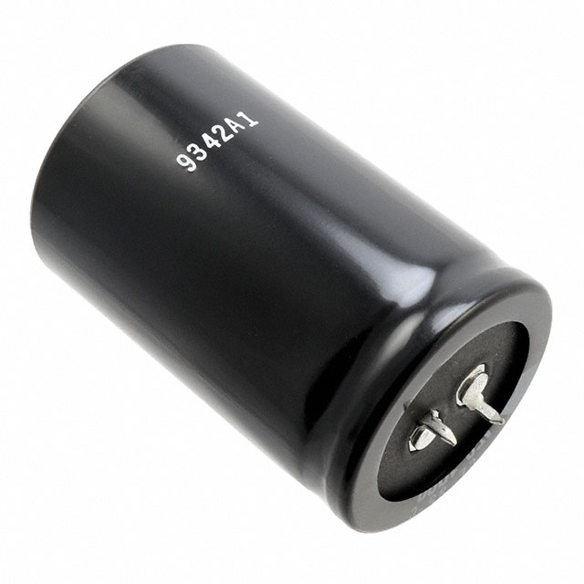 450USK1000MEFCSN35X55 Rubycon  Aluminum Electrolytic Capacitors