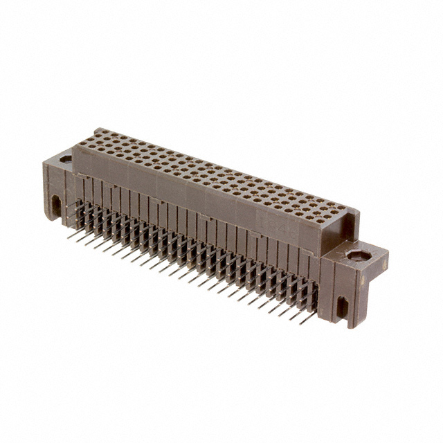 532434-1 TE Connectivity AMP Connectors  Specializzato