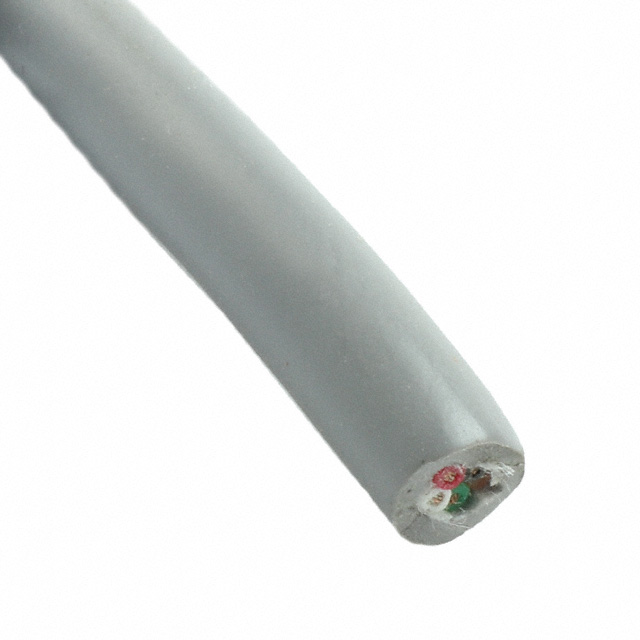 86205 SL005 Alpha Wire  Cavi Fili