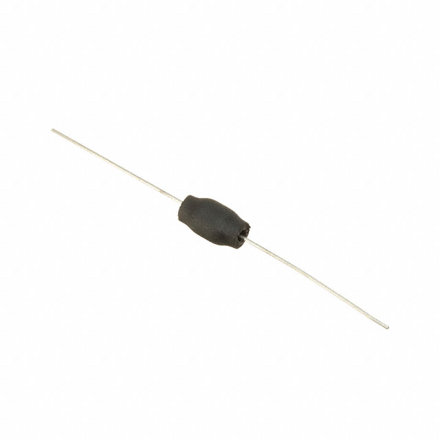 B88069X4643T602 EPCOS - TDK Electronics Supresores de tubo de descarga de gas (GDT)