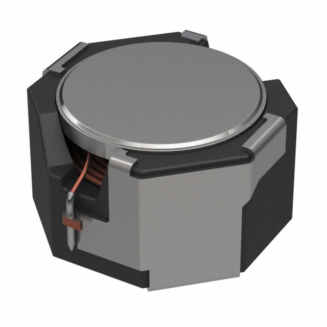 MDH10060C-220MA=P3 Murata Electronics  Inducteurs fixes