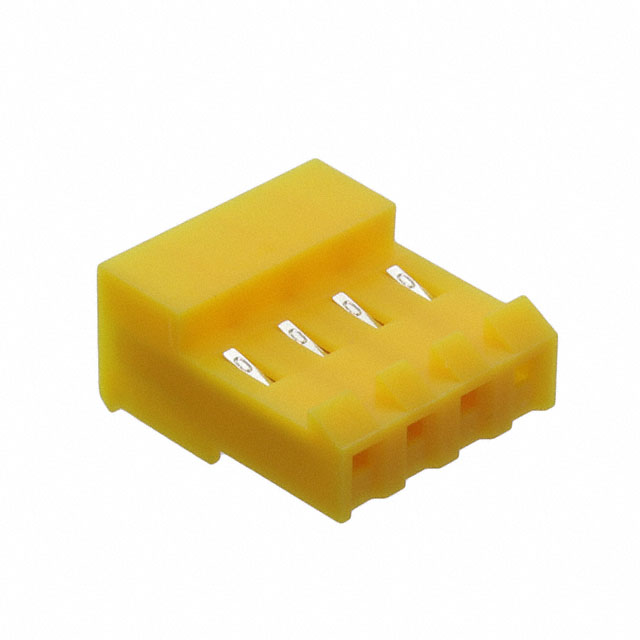 MTD-B-04-B-2 Adam Tech  Support de panneau suspendu gratuit