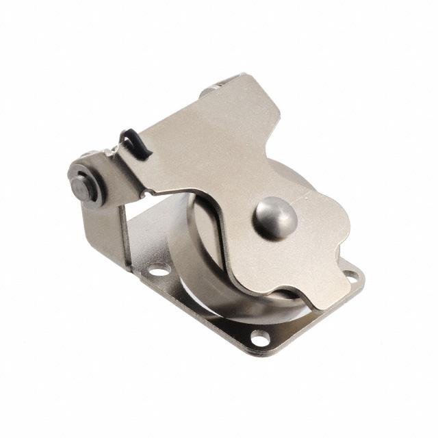 TVSCC15F Amphenol Socapex  Accessori per connettori circolari