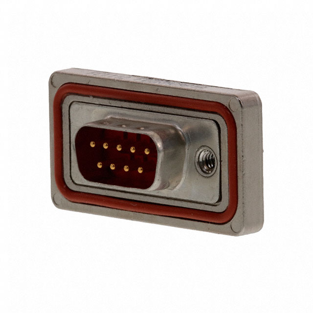 1731100063 Molex  Gruppi di connettori D-Sub