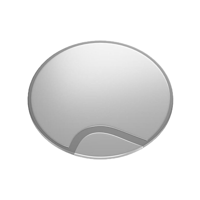 B59070Z0285D121 EPCOS - TDK Electronics  Ultrasonic Receivers Transmitters