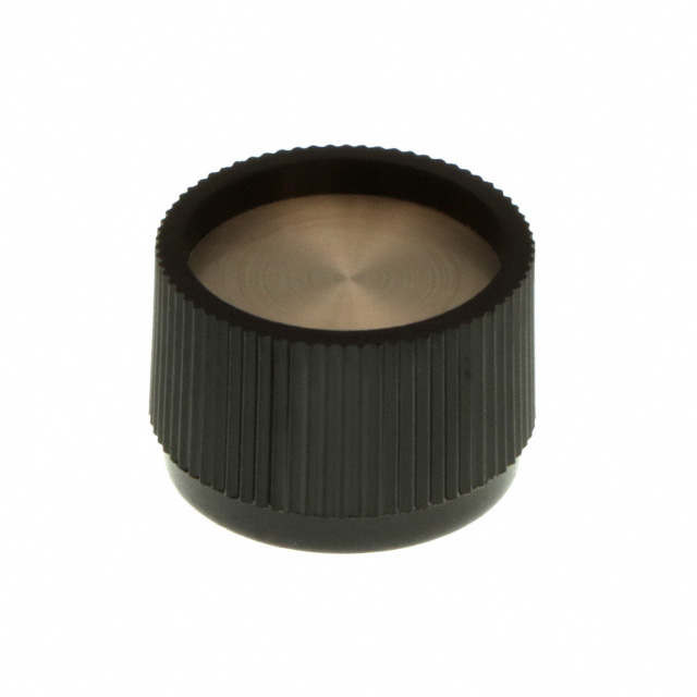 PH15181/4 TE Connectivity ALCOSWITCH Switches  Boutons