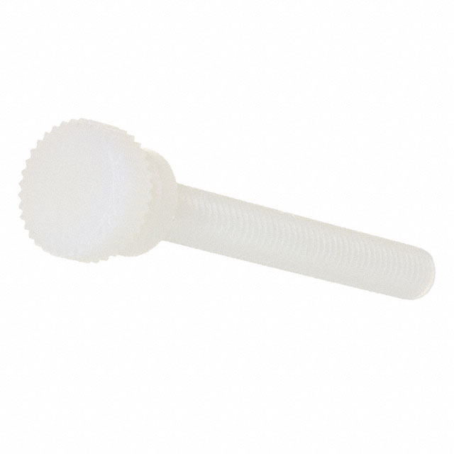 091032150T Essentra Components  Vis Boulons