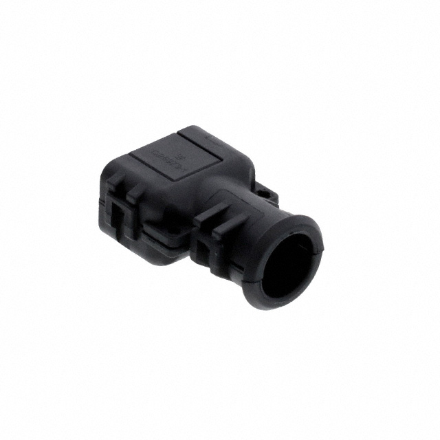 1326979-1 TE Connectivity AMP Connectors  Accessoires de connecteur rectangulaire