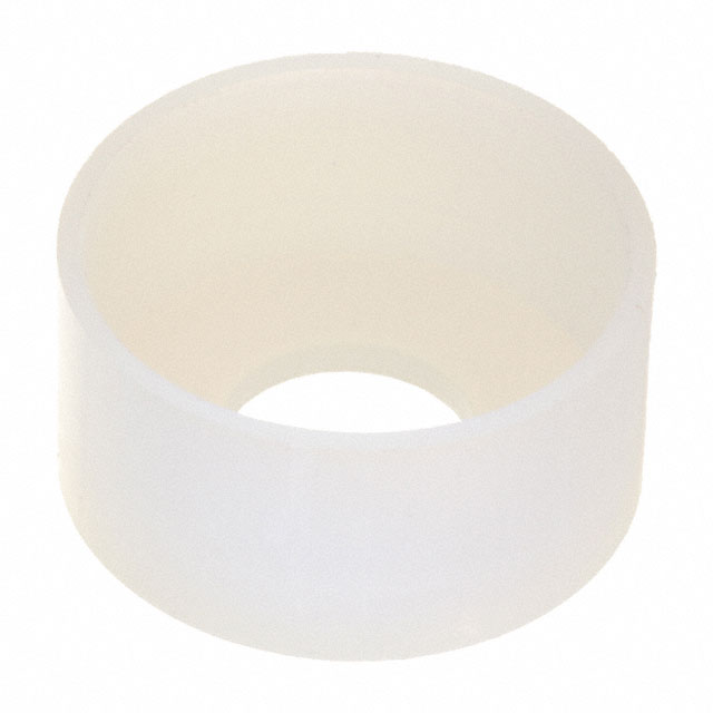 16CW250040 Essentra Components  Rondelle di spallamento della boccola