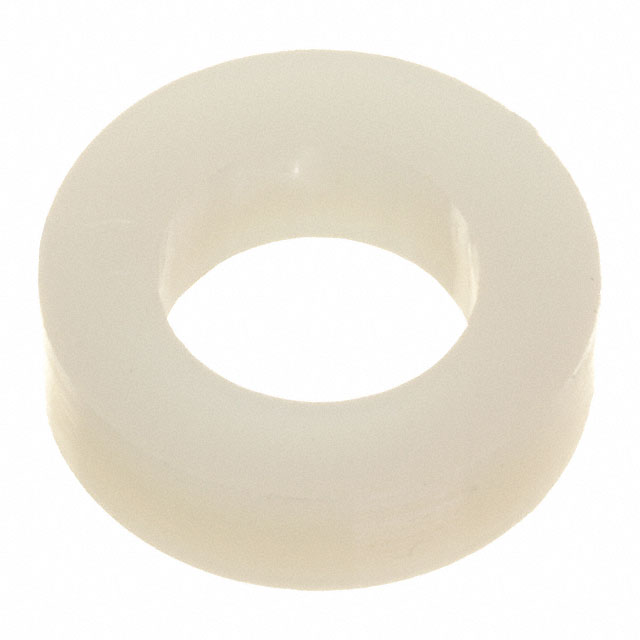17W04430 Essentra Components  Standard Washers