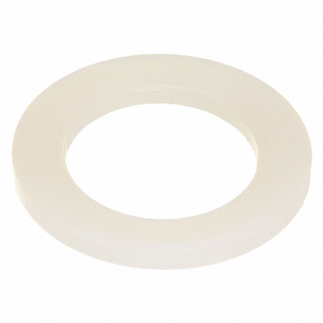 17W08748 Essentra Components  Standard Washers