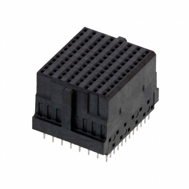 1934593-1 TE Connectivity AMP Connectors  Specializzato