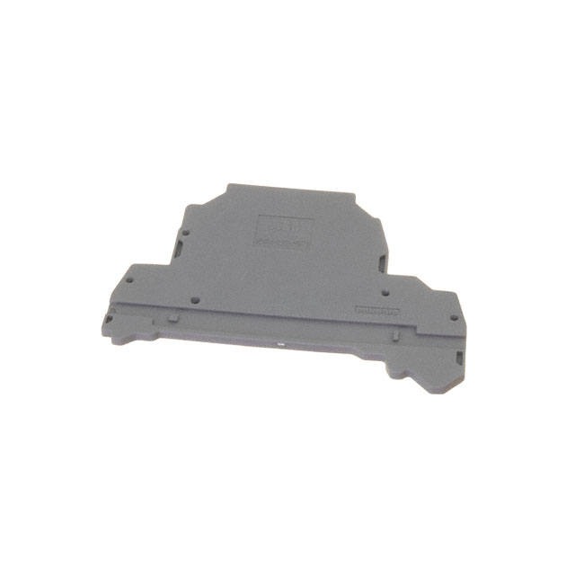 1SNK508911R0000 TE Connectivity ENTRELEC  Accessories