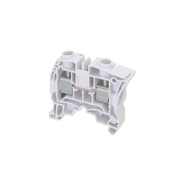 1SNK512010R0000 TE Connectivity ENTRELEC  DIN-Schienenkanal