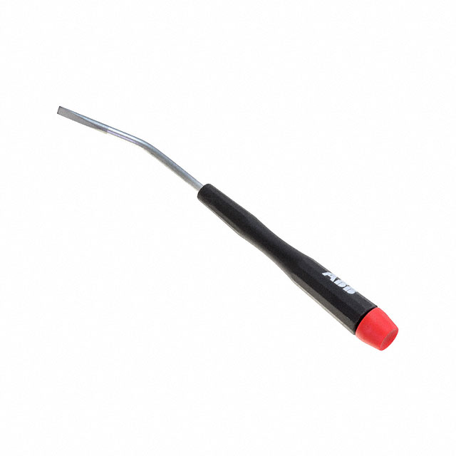 1SNK900659R0000 TE Connectivity ENTRELEC  Destornilladores y destornilladores