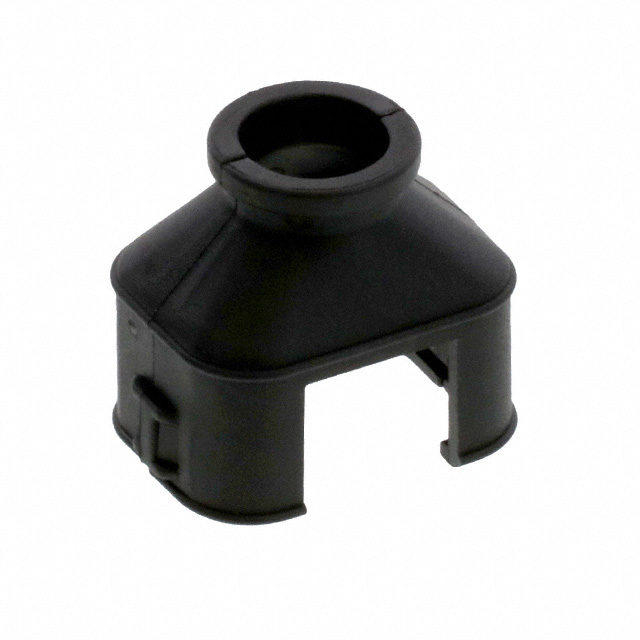 2035366-7 TE Connectivity AMP Connectors  Accessoires de connecteur rectangulaire