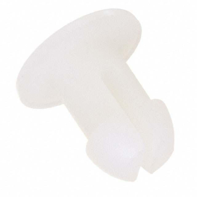 27PIF0063 Essentra Components  Rivetti