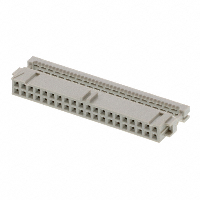 4-215915-0 TE Connectivity AMP Connectors  Free Hanging Panel Mount