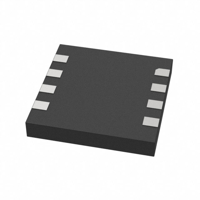 CY15V104QN-20LPXC Infineon Technologies  Mémoire